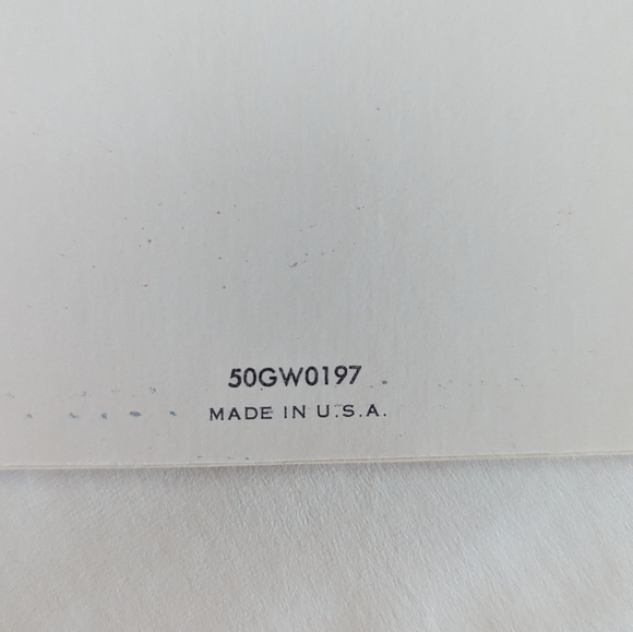 Guys and Gals Oversized assorted cards - Picture 16 of 16